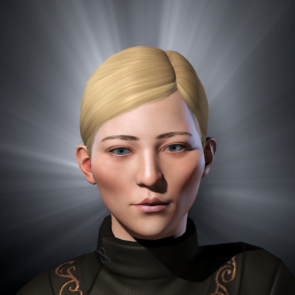 Clorium Reborn