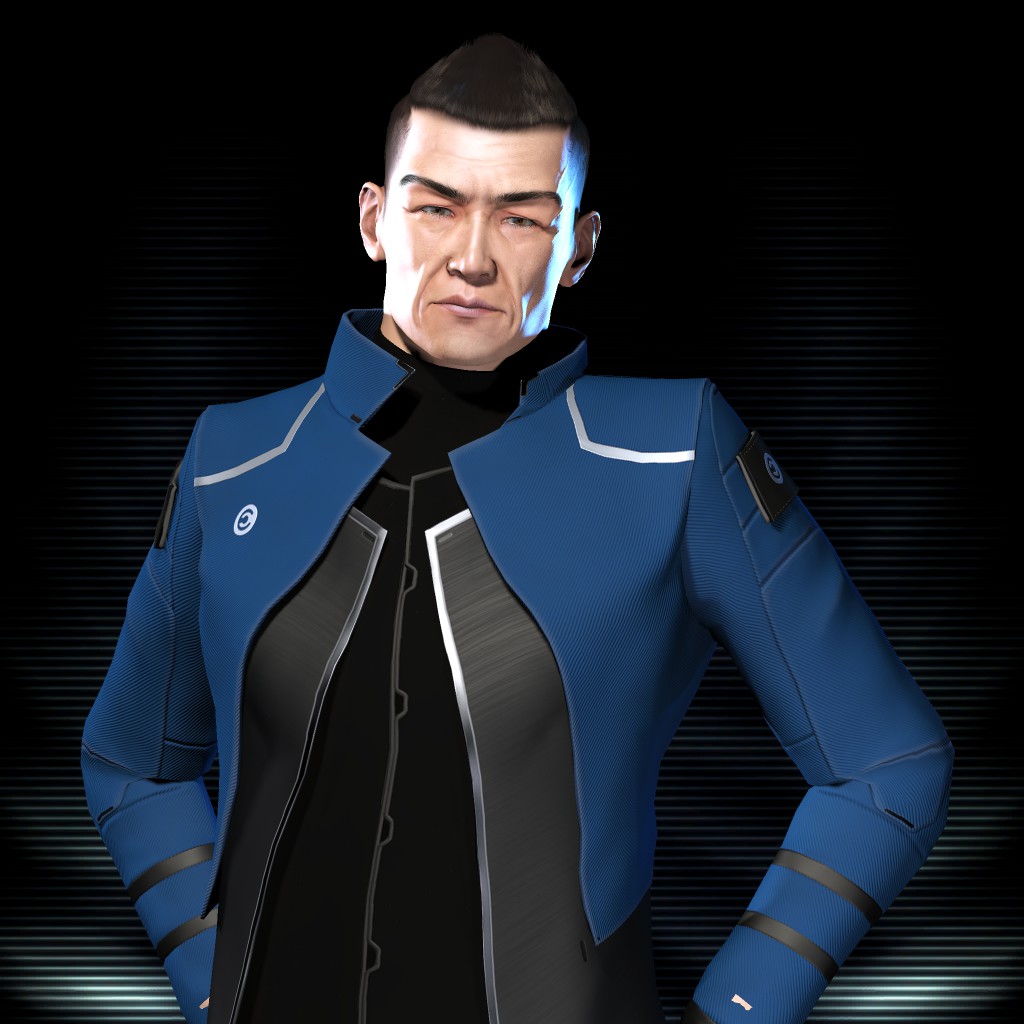 nick0605