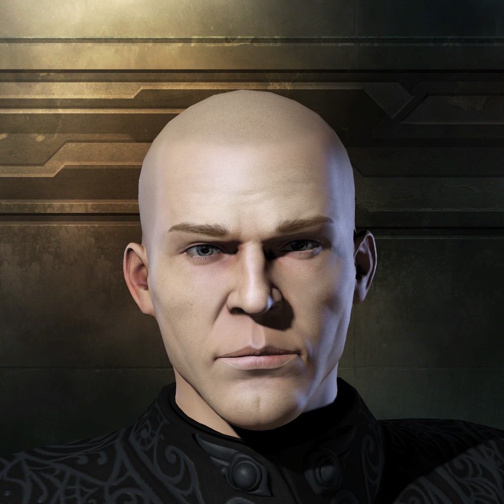 Enaka Novoselov