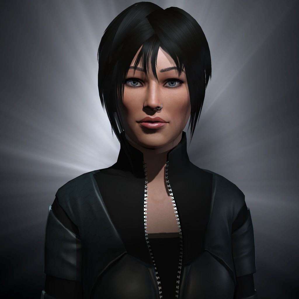 Azumi Alabel