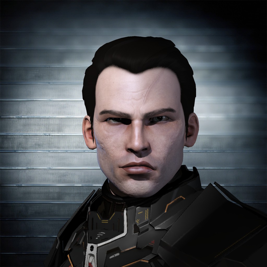 Iago Sevatarion