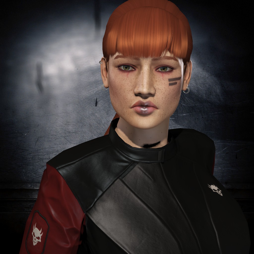 Althena Kion