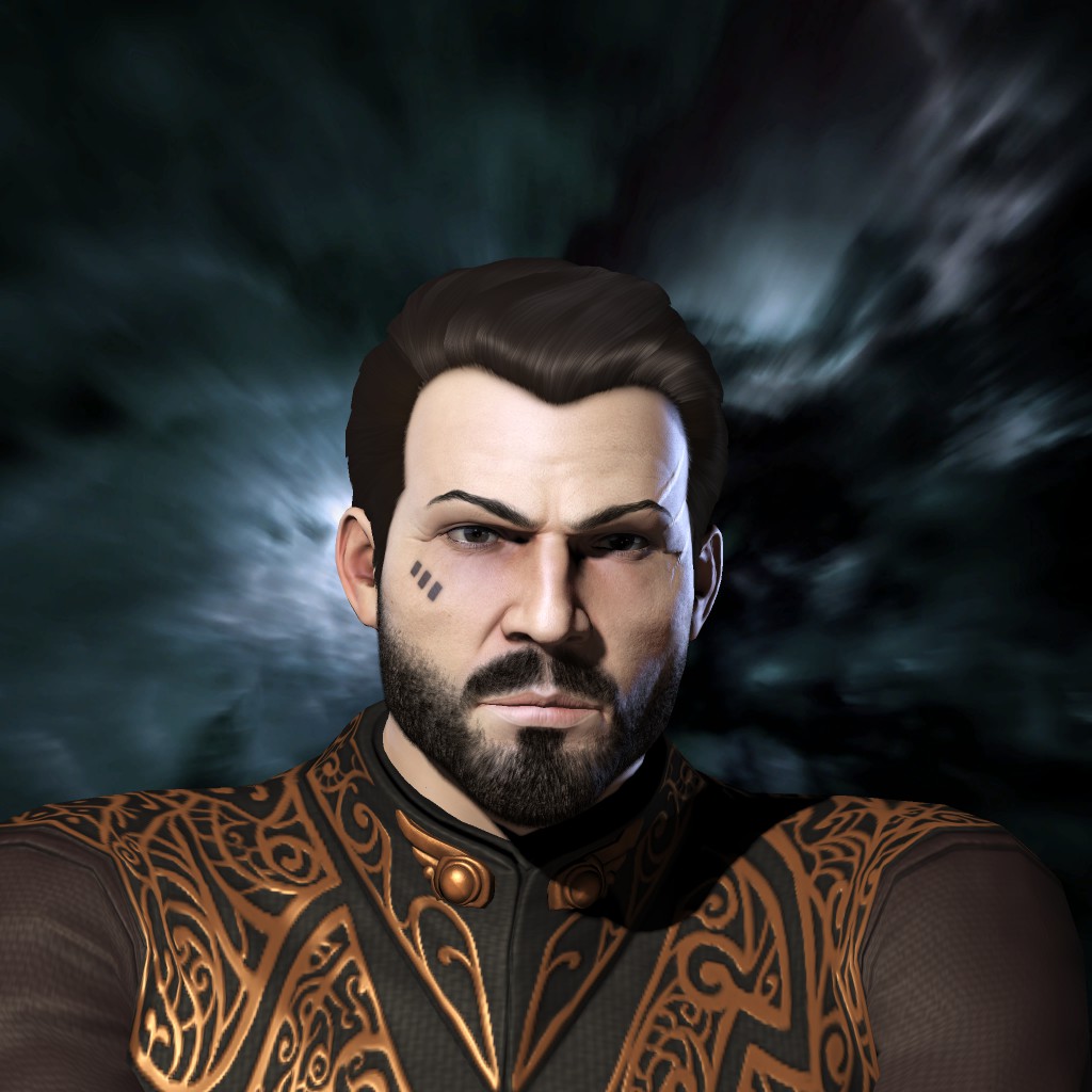 Valentin Viteger