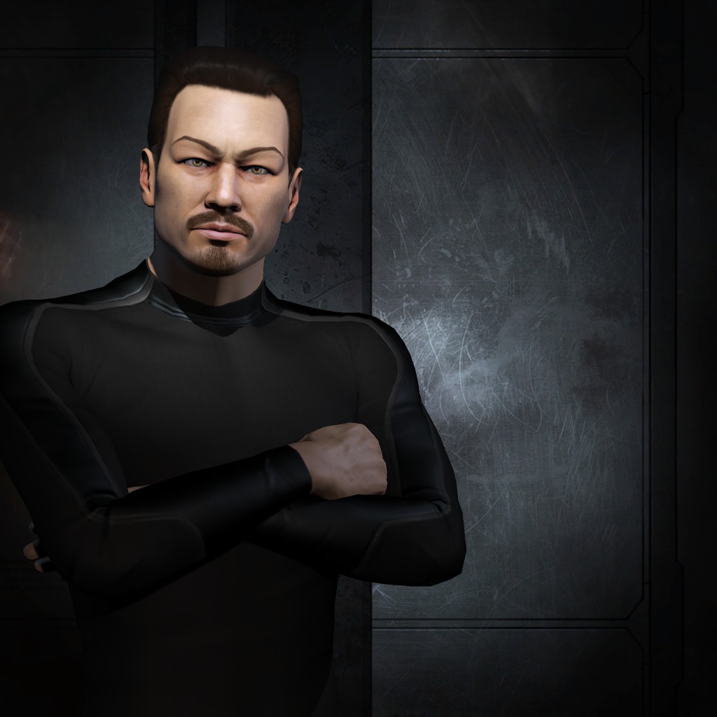 Akkaunt DlyaGaidov