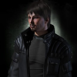 War LG portrait