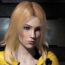 07wei portrait