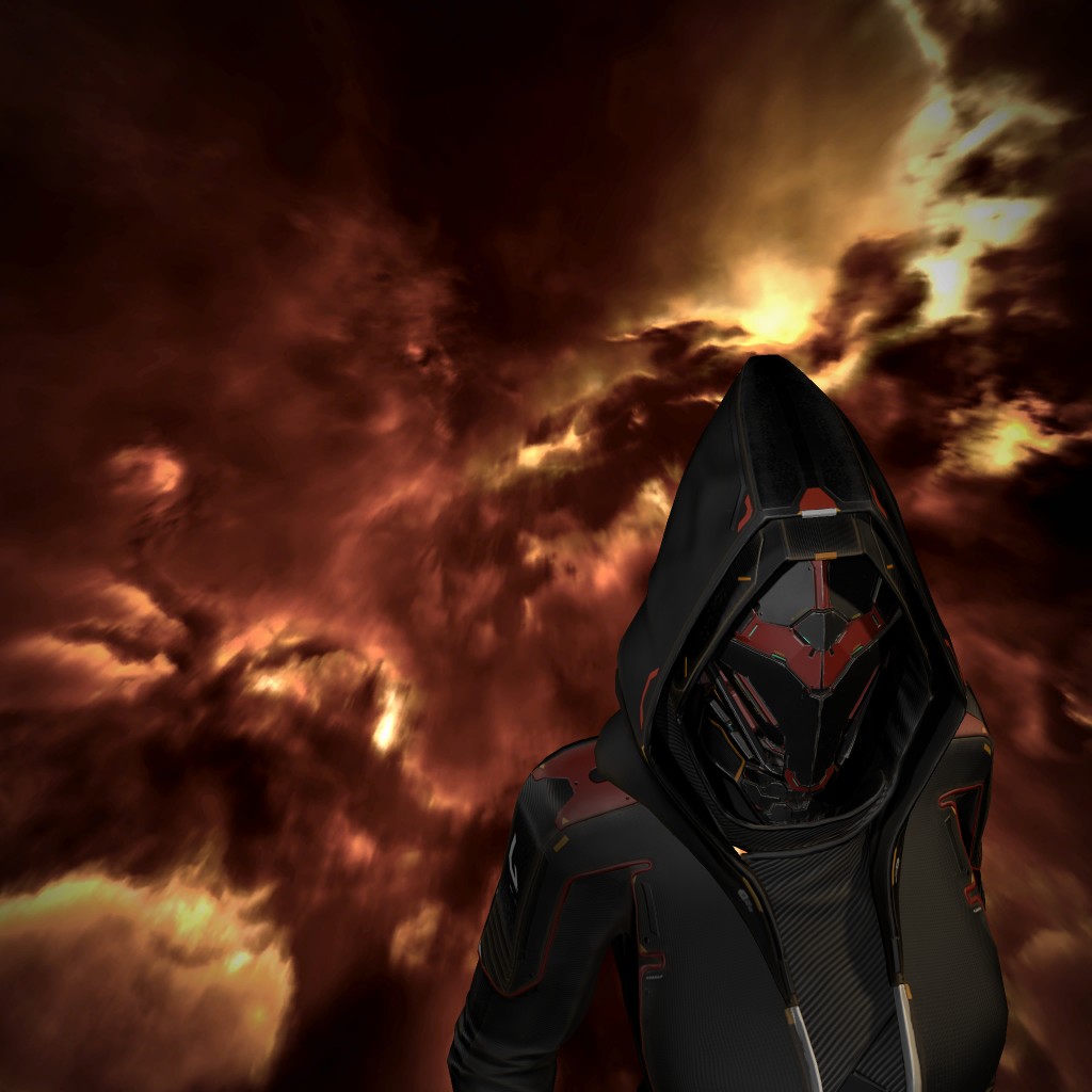 Irida Abyss