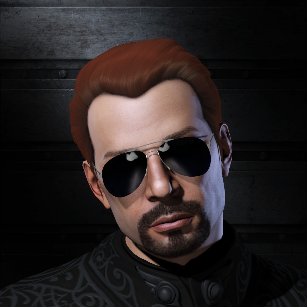 LMINATOR3 Paaltomo