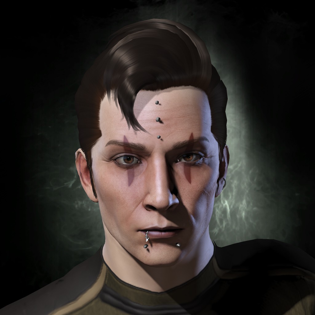 Hynex Egivand