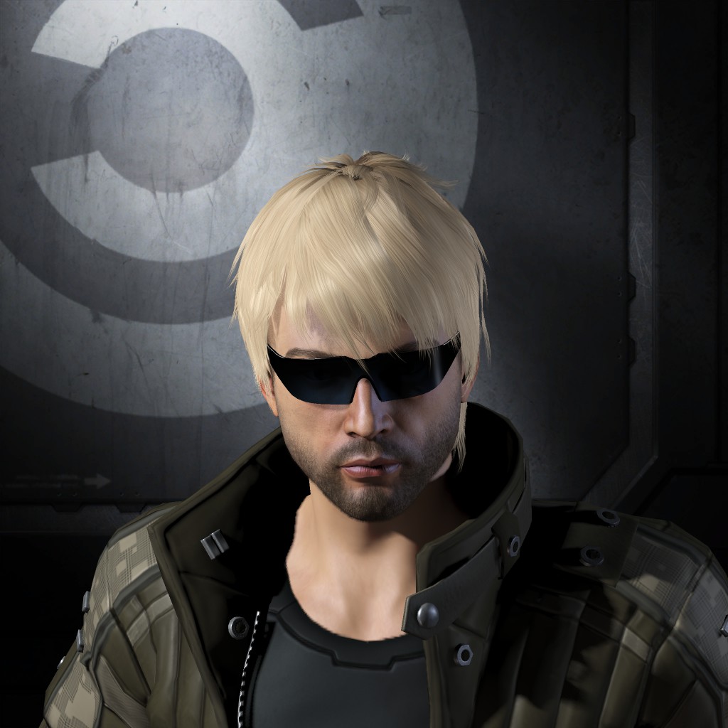 t1 baobiao