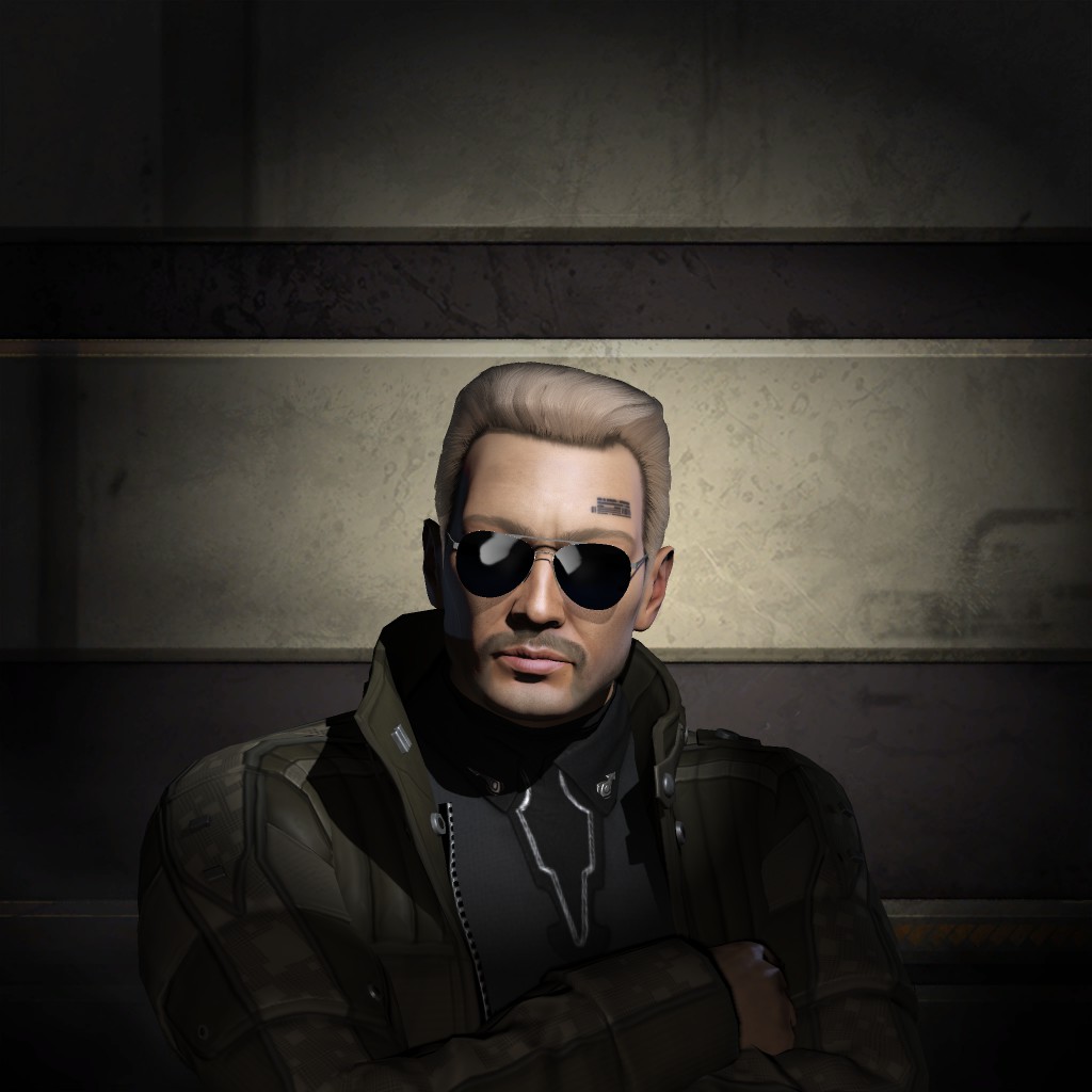 Billy Endashiwerwe