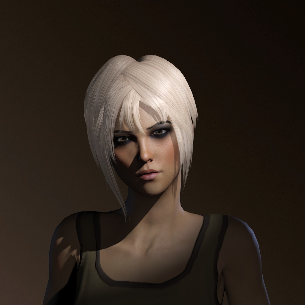 Riven TheExile79