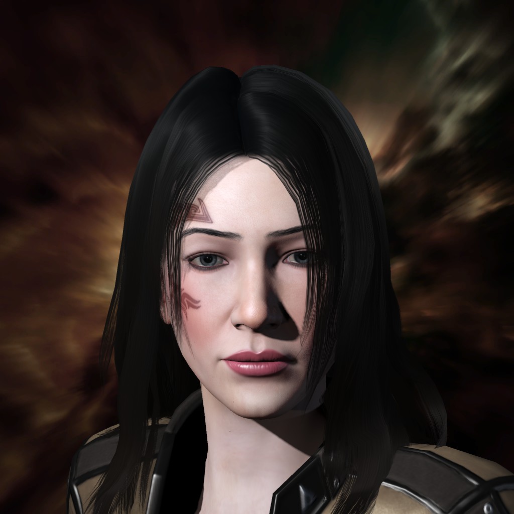 Kozakura Harada