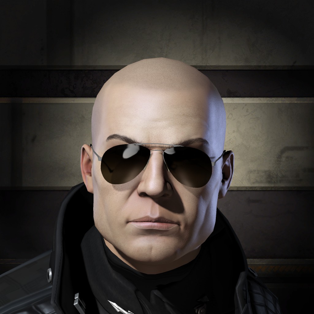 YungHenry Uisen