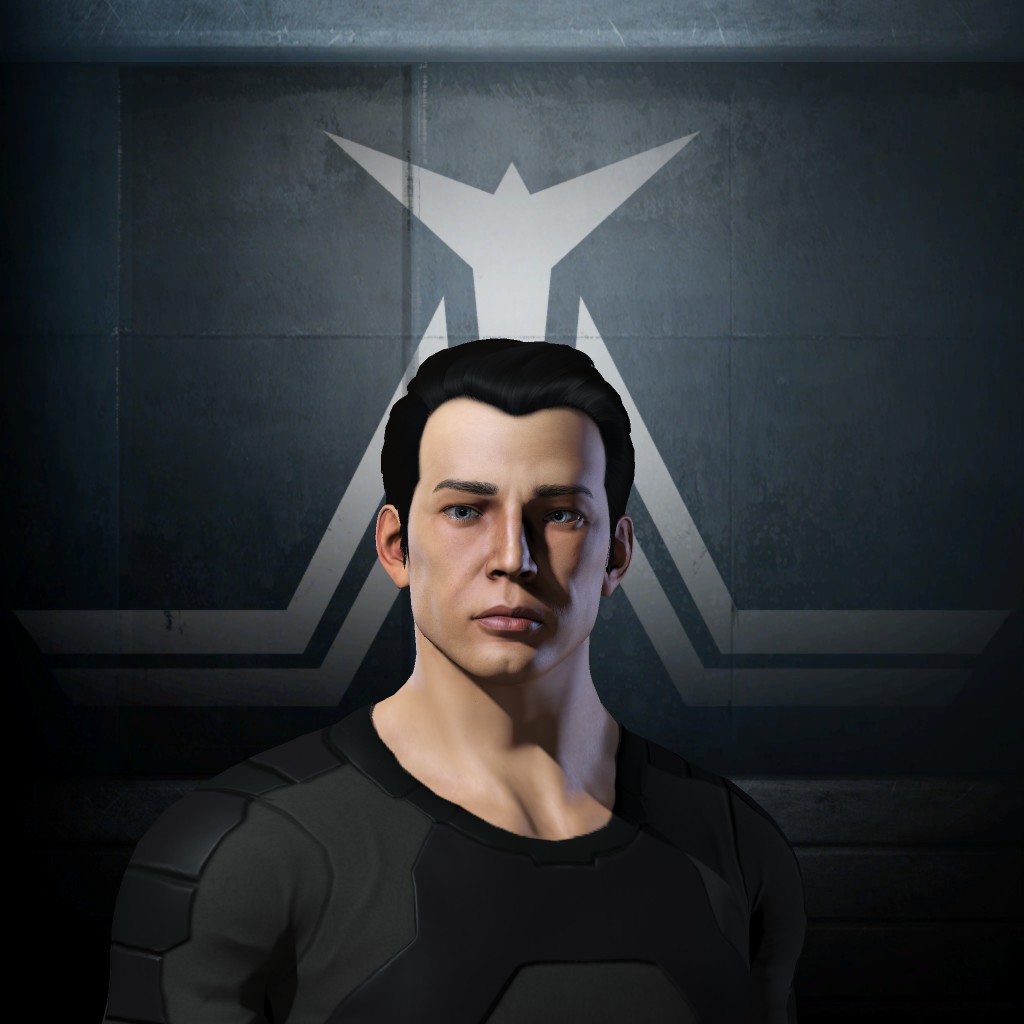 Korvac Toralen