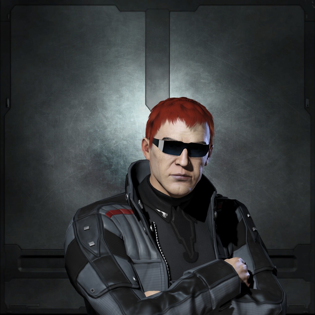 kingdelaboz kingdelaboz