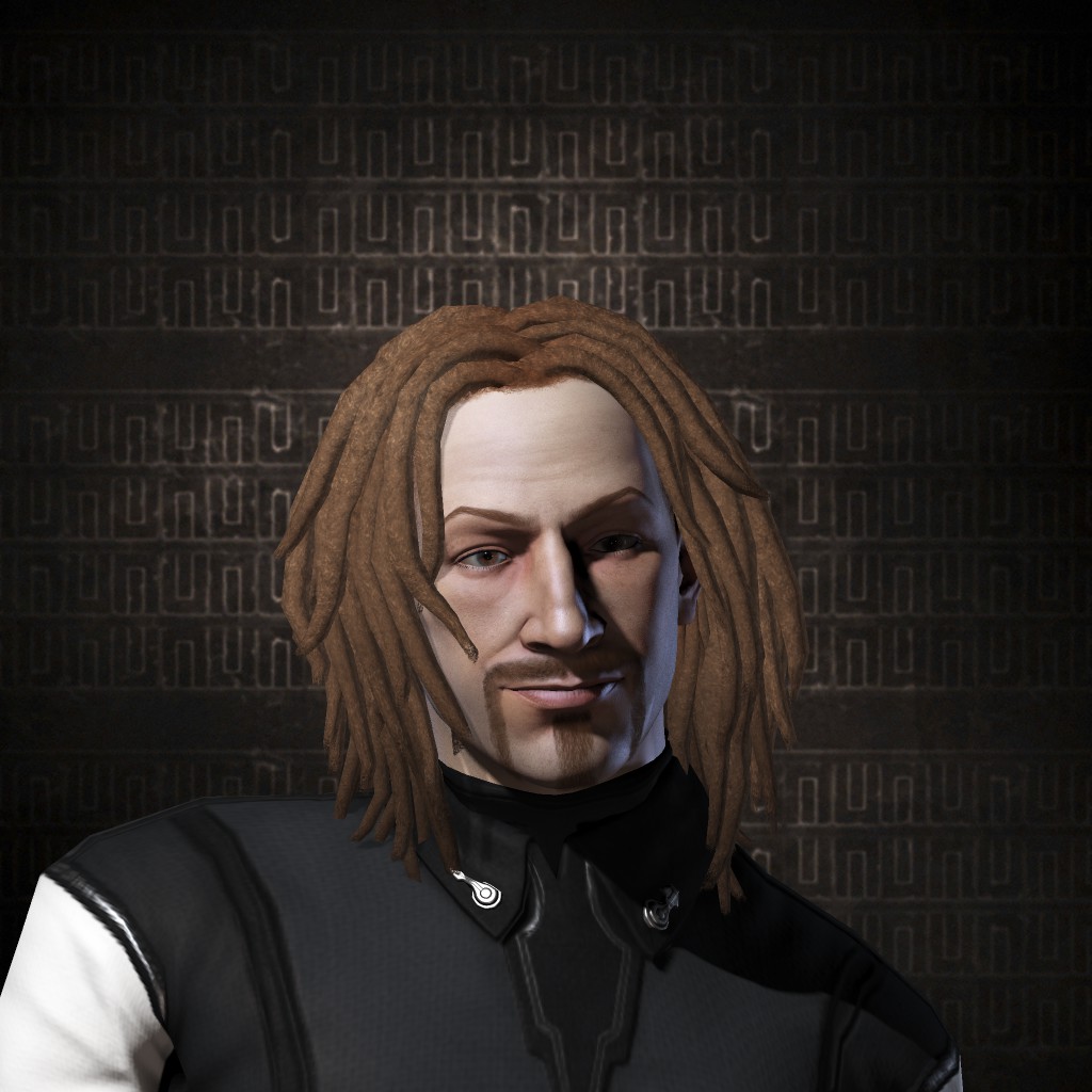 Juan Ovaert