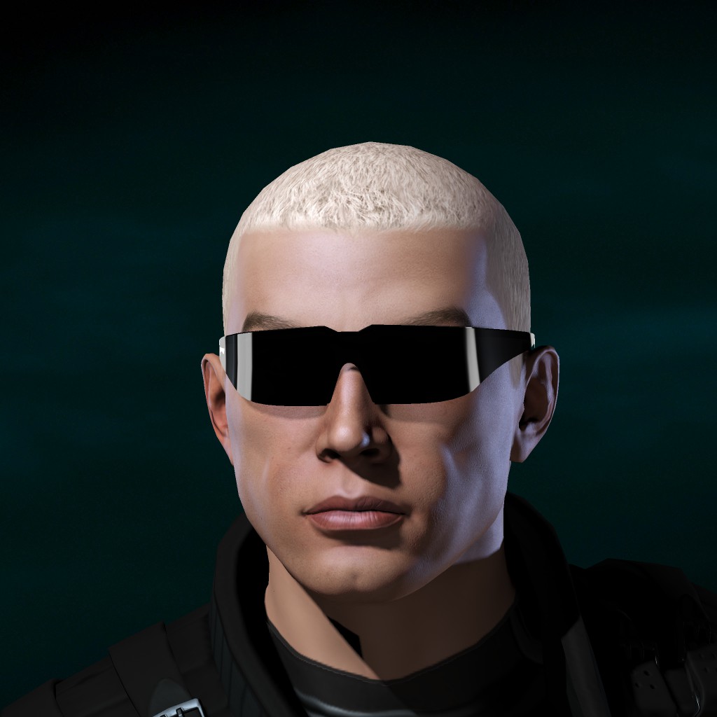 Apollyon Daevas