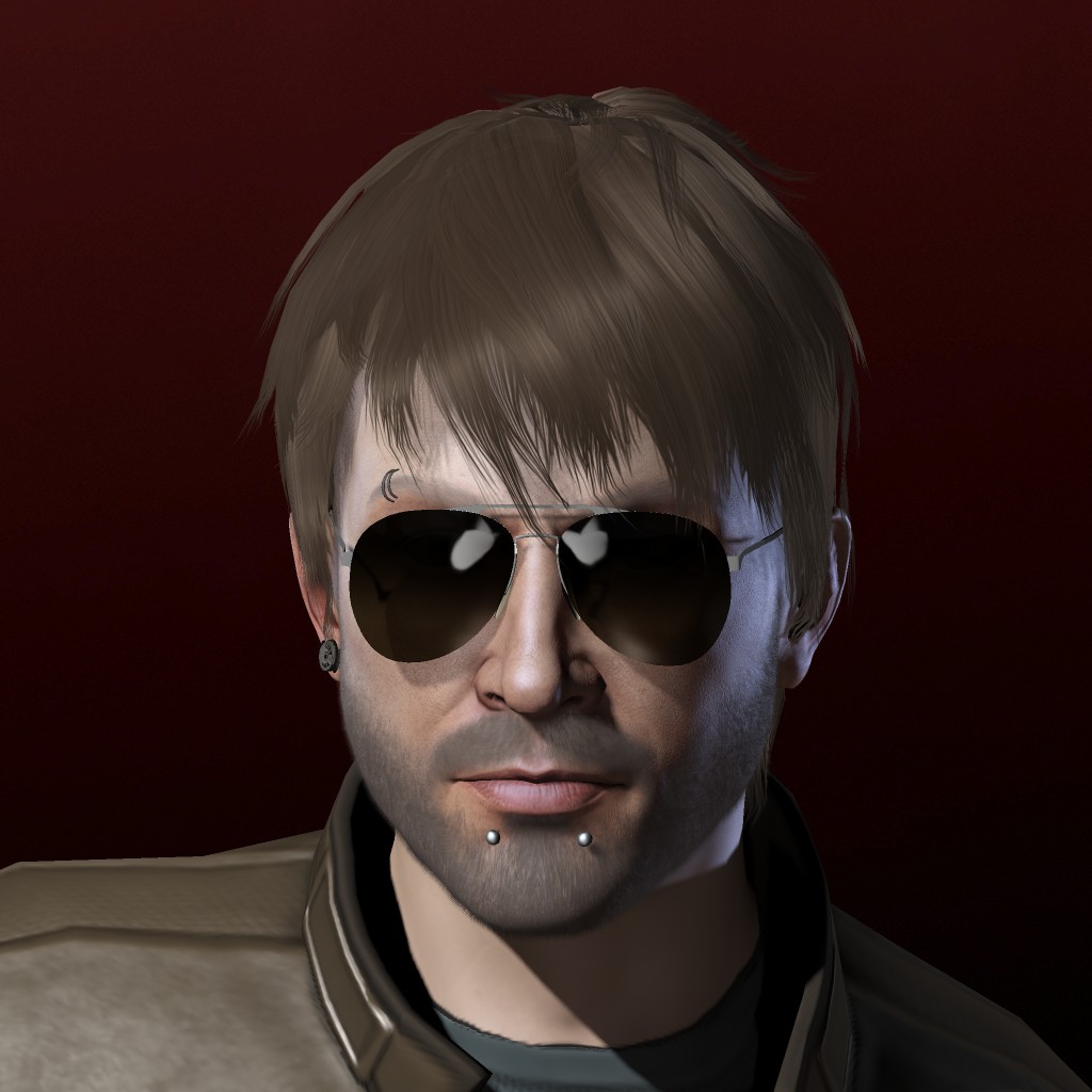 ZeTh CrimsomWeB
