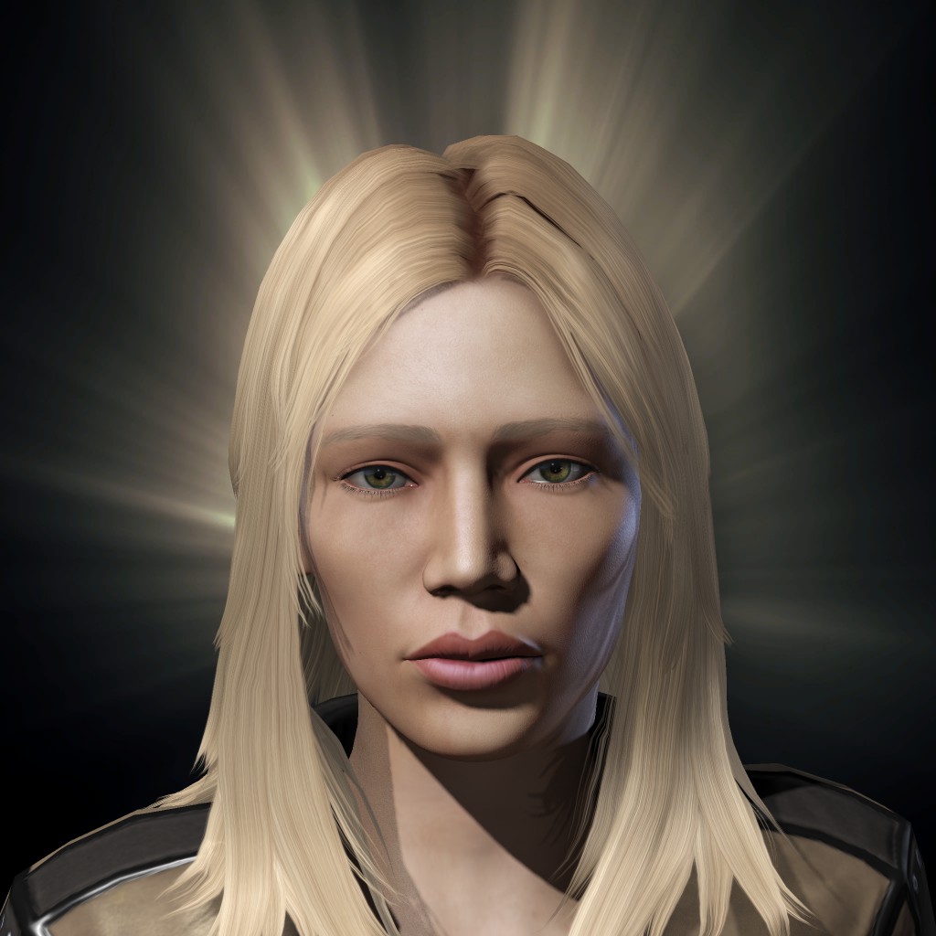OAO Aivo