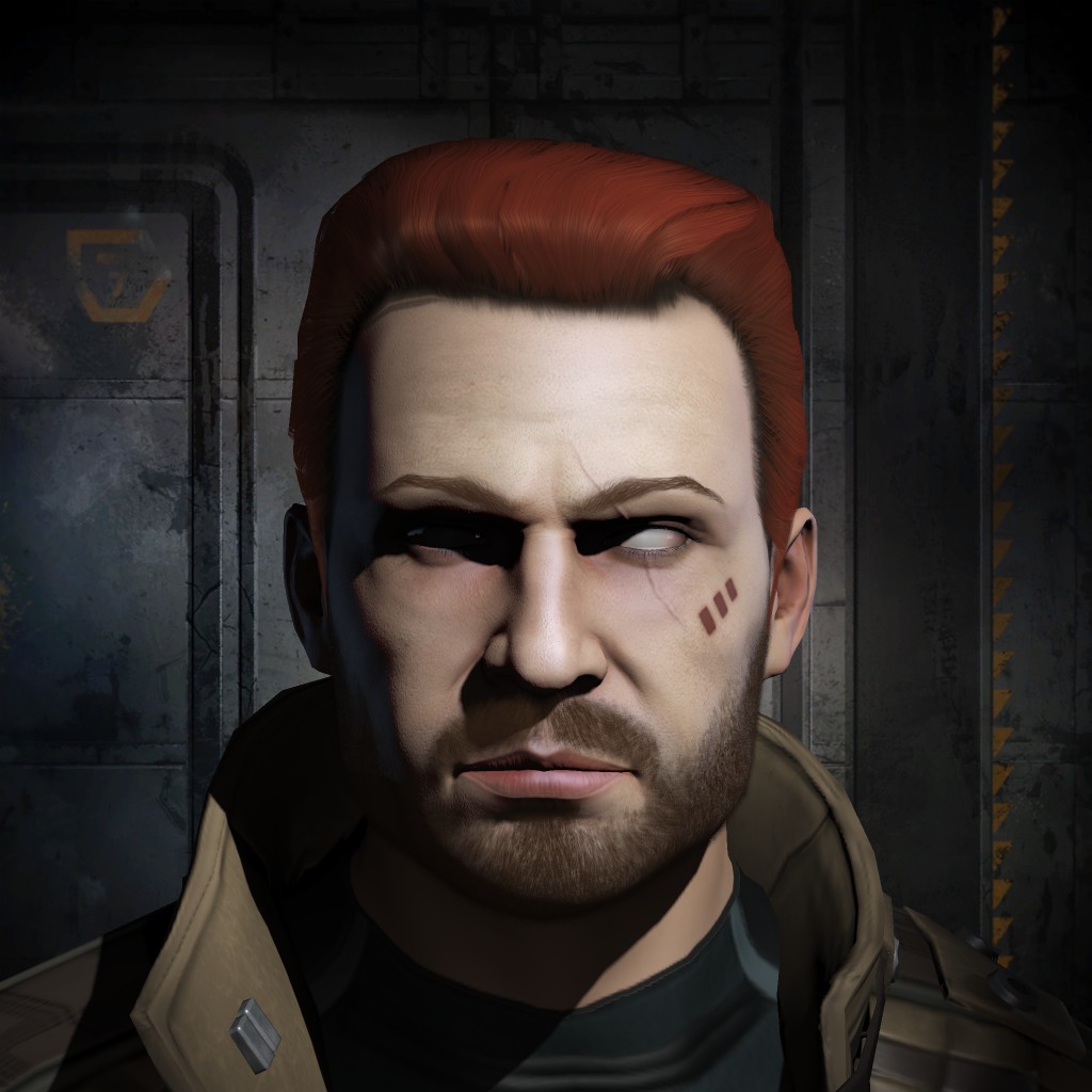 Kazendi Erata
