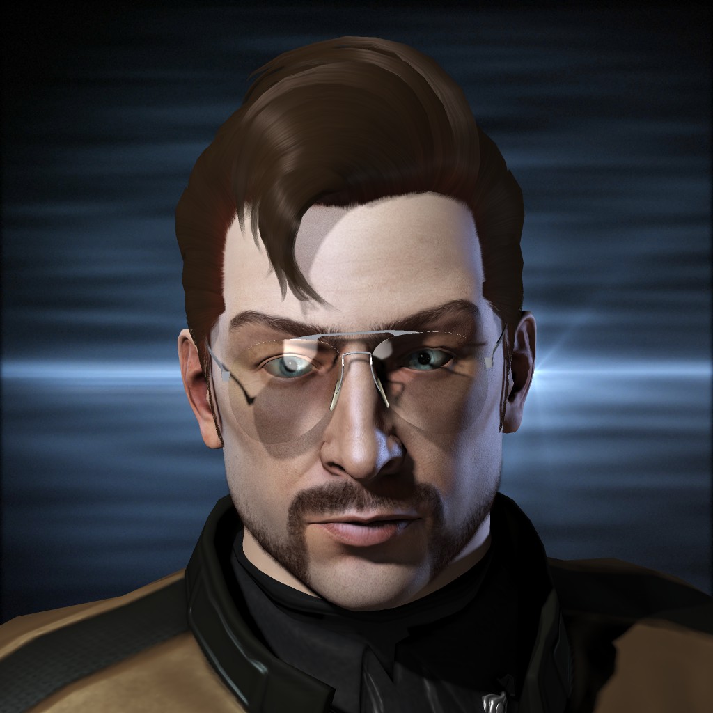 Alexander Belobrov