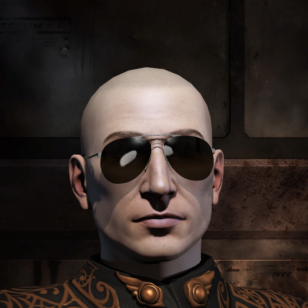 Rim Klikov