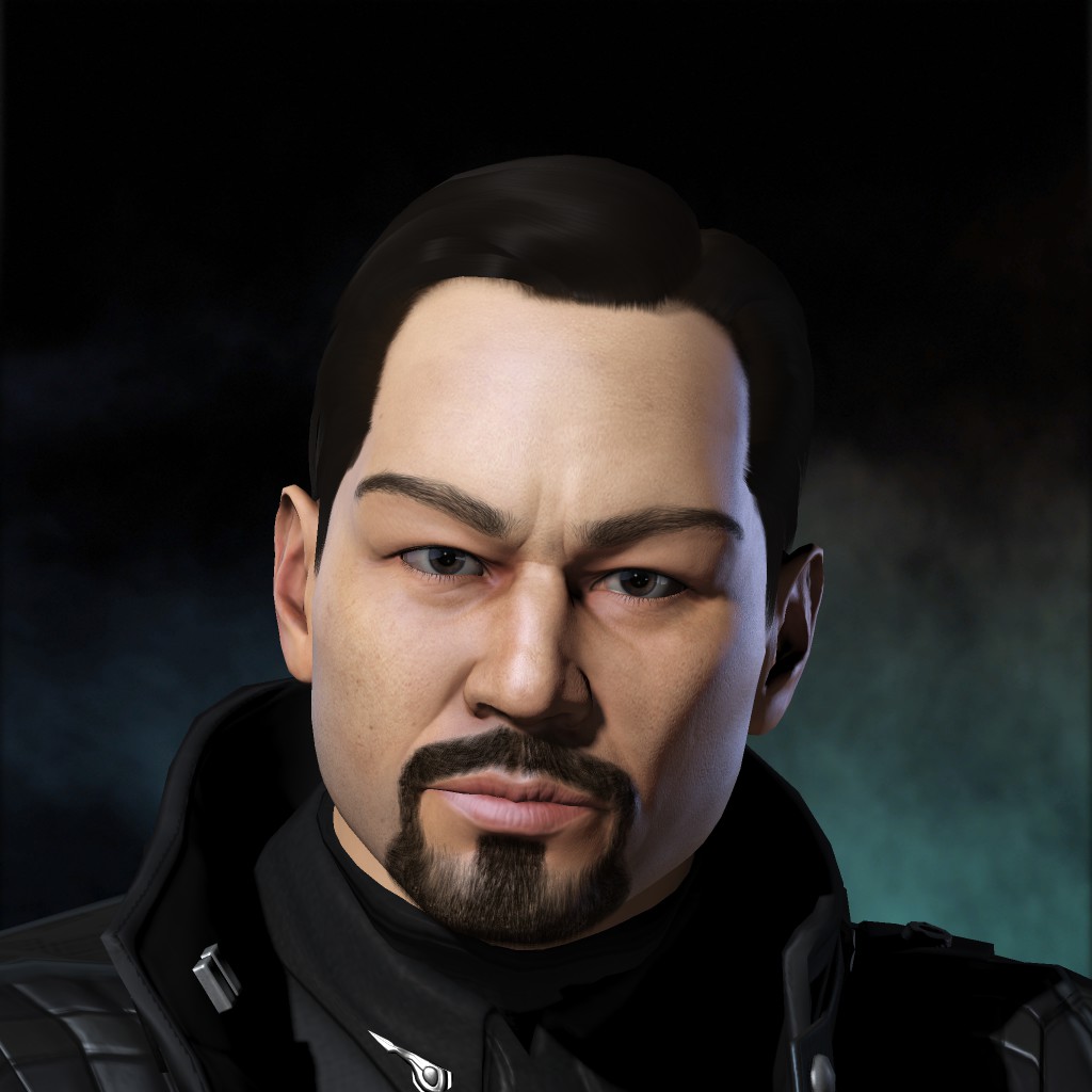 D Mayaki