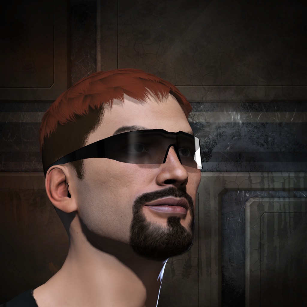 TW JIMMYWU