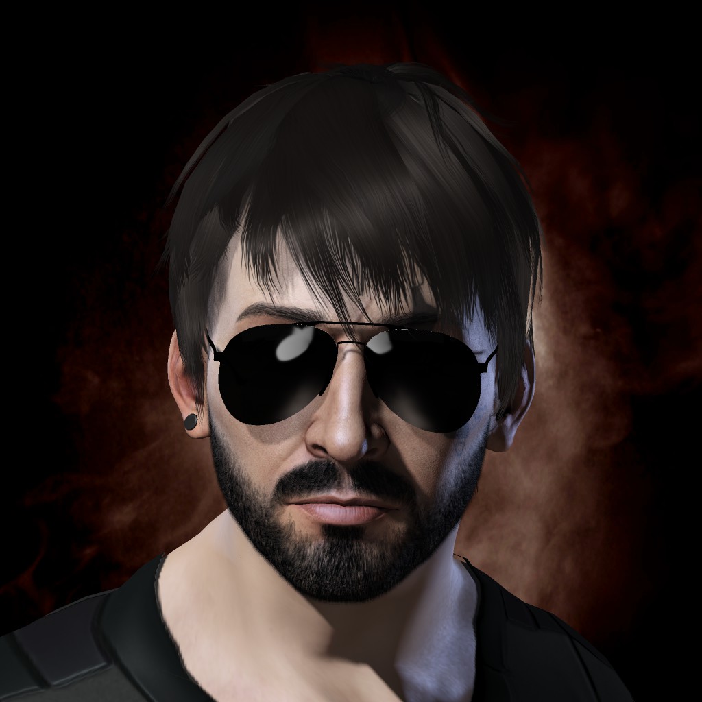 Morpheus Pleng