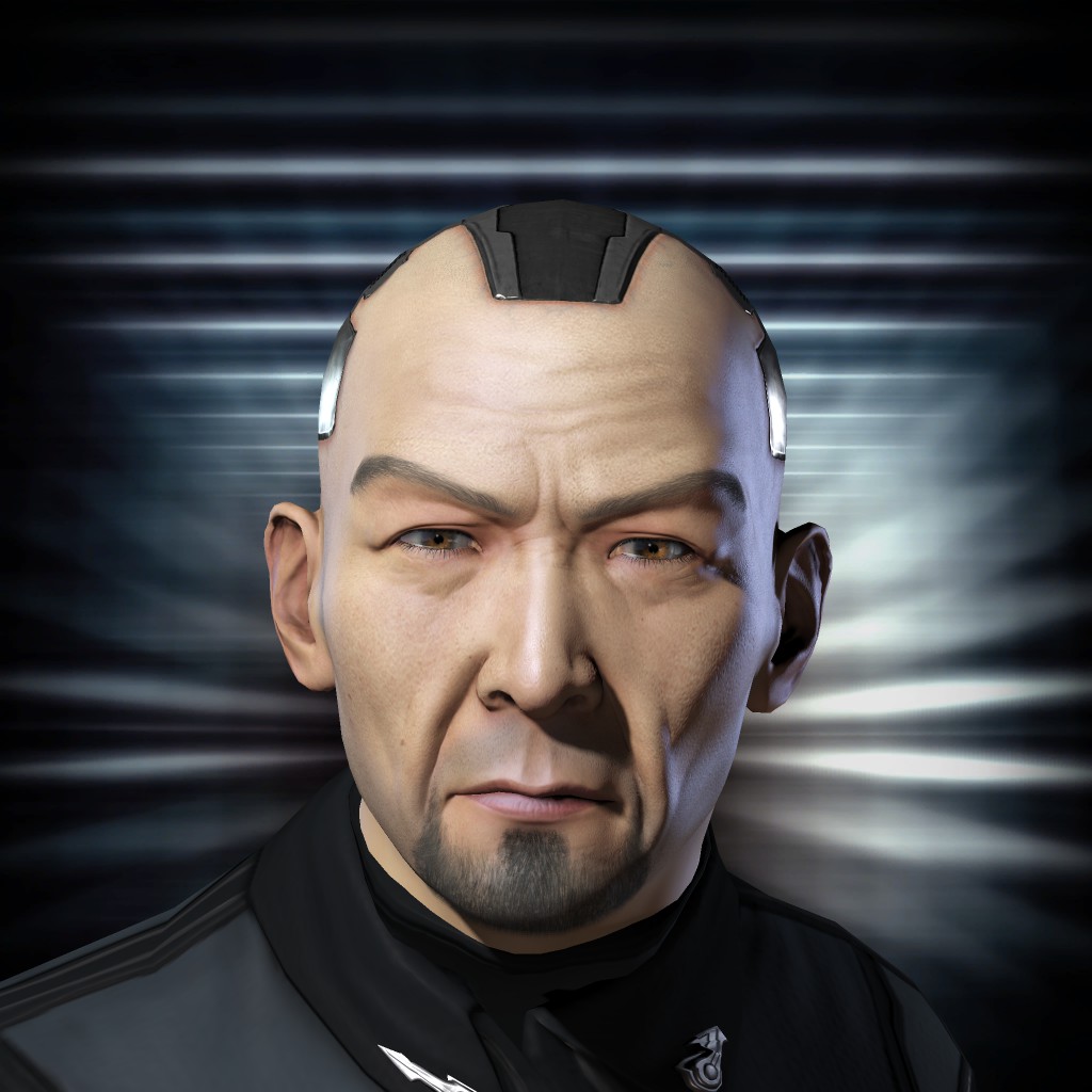 rawlin Irvam