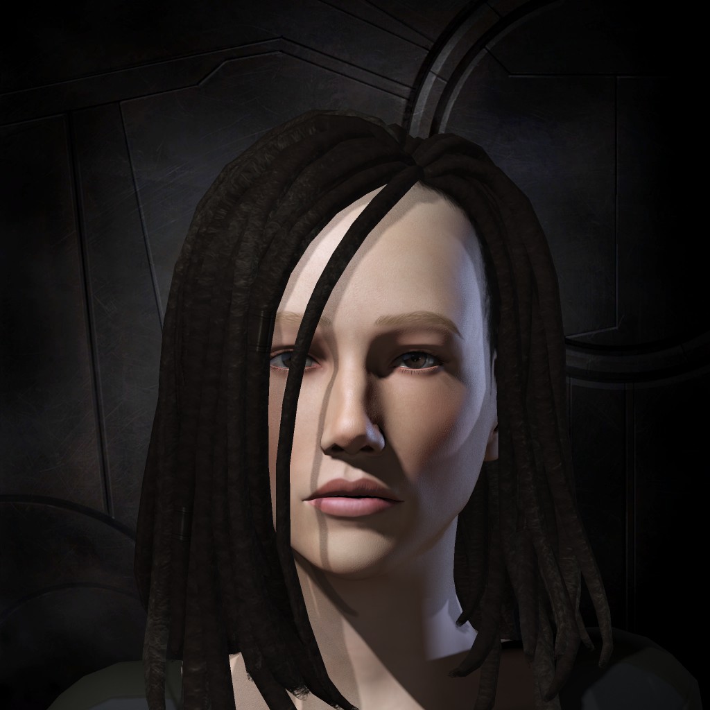Procurator Miromme