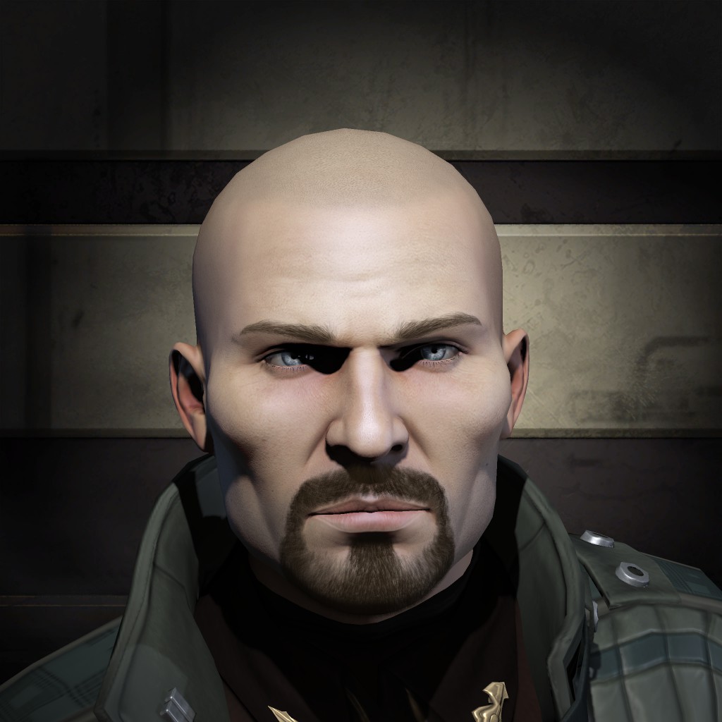 vladmw76 mor