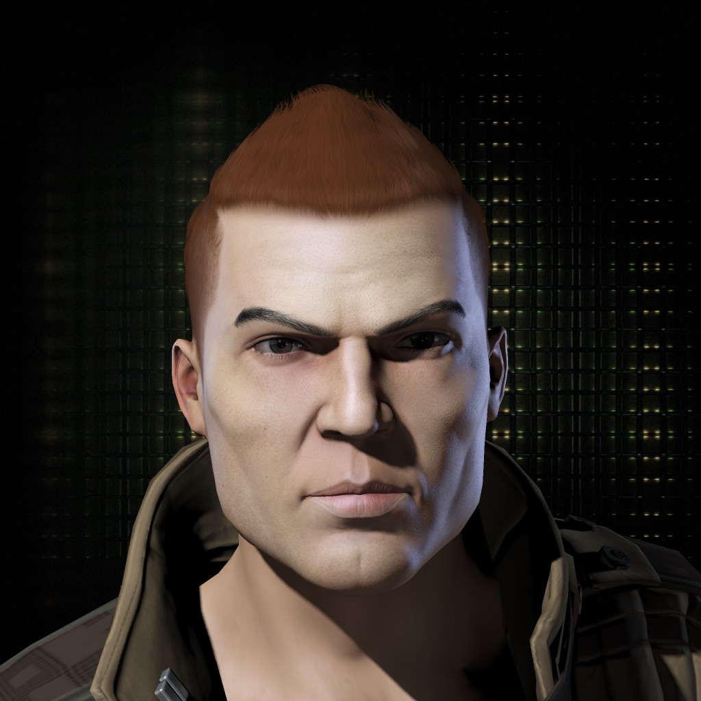 Raniks Kanjuse