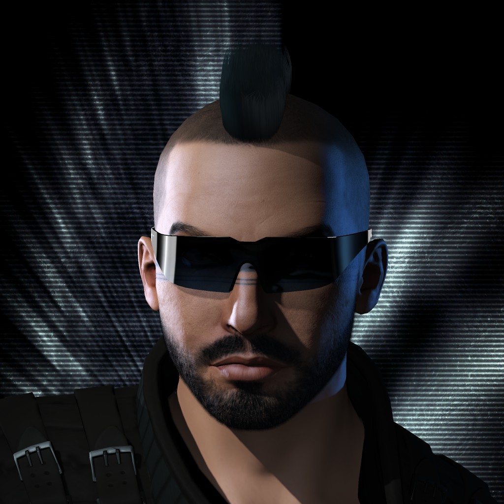 Frank Mrdka