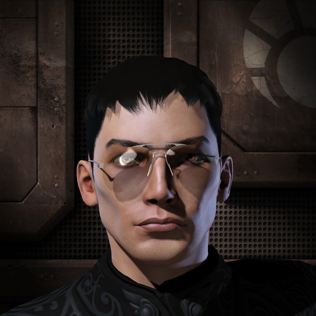 Jacob Eli