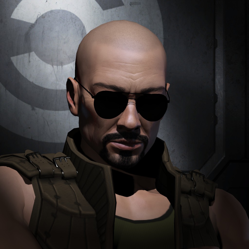 ekei ankokuzi