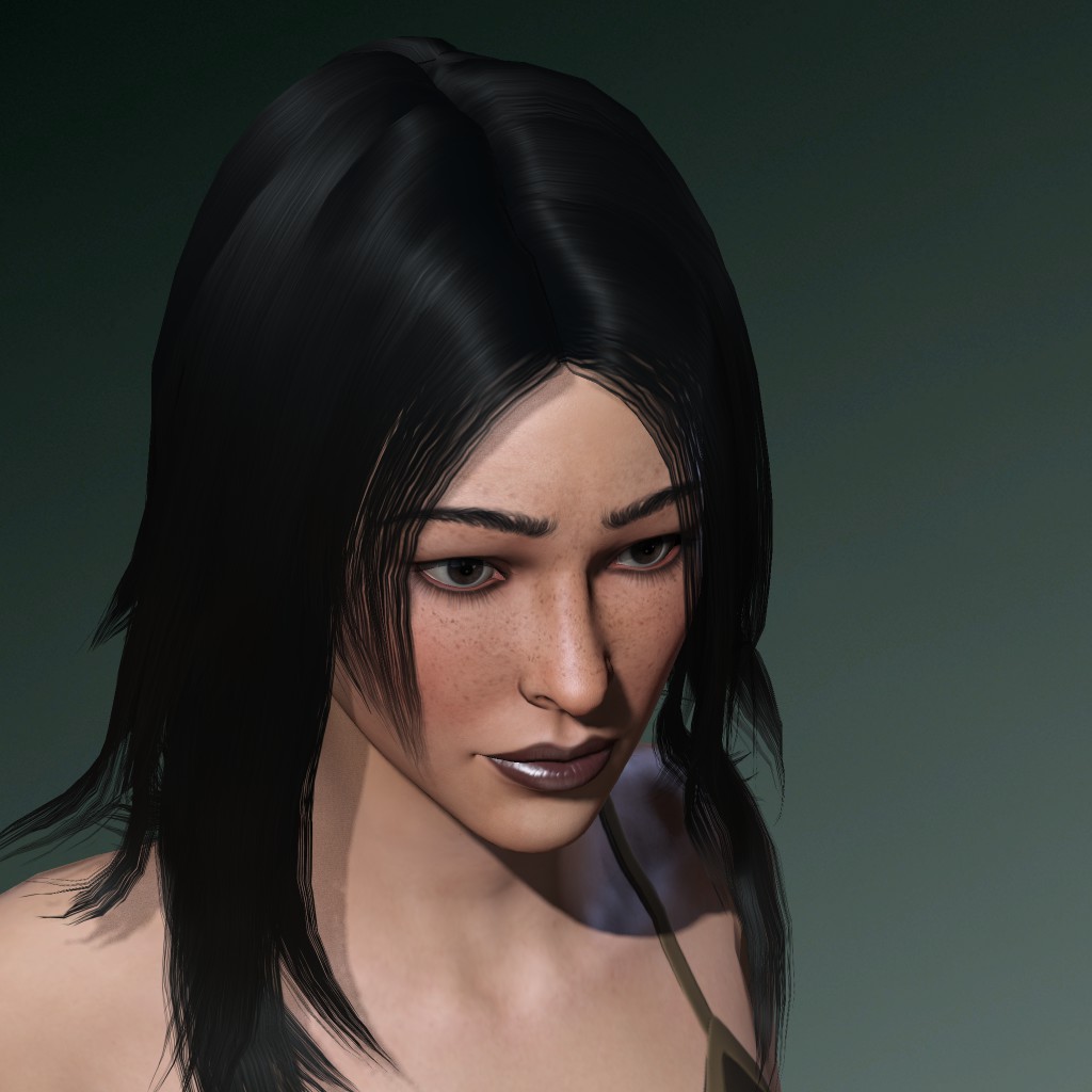 ziedrei