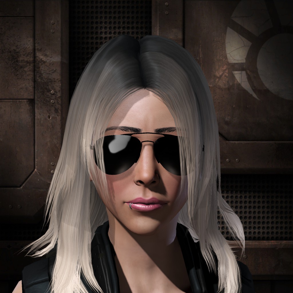 Alisi Cadelanne