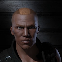 Ivan u100 portrait