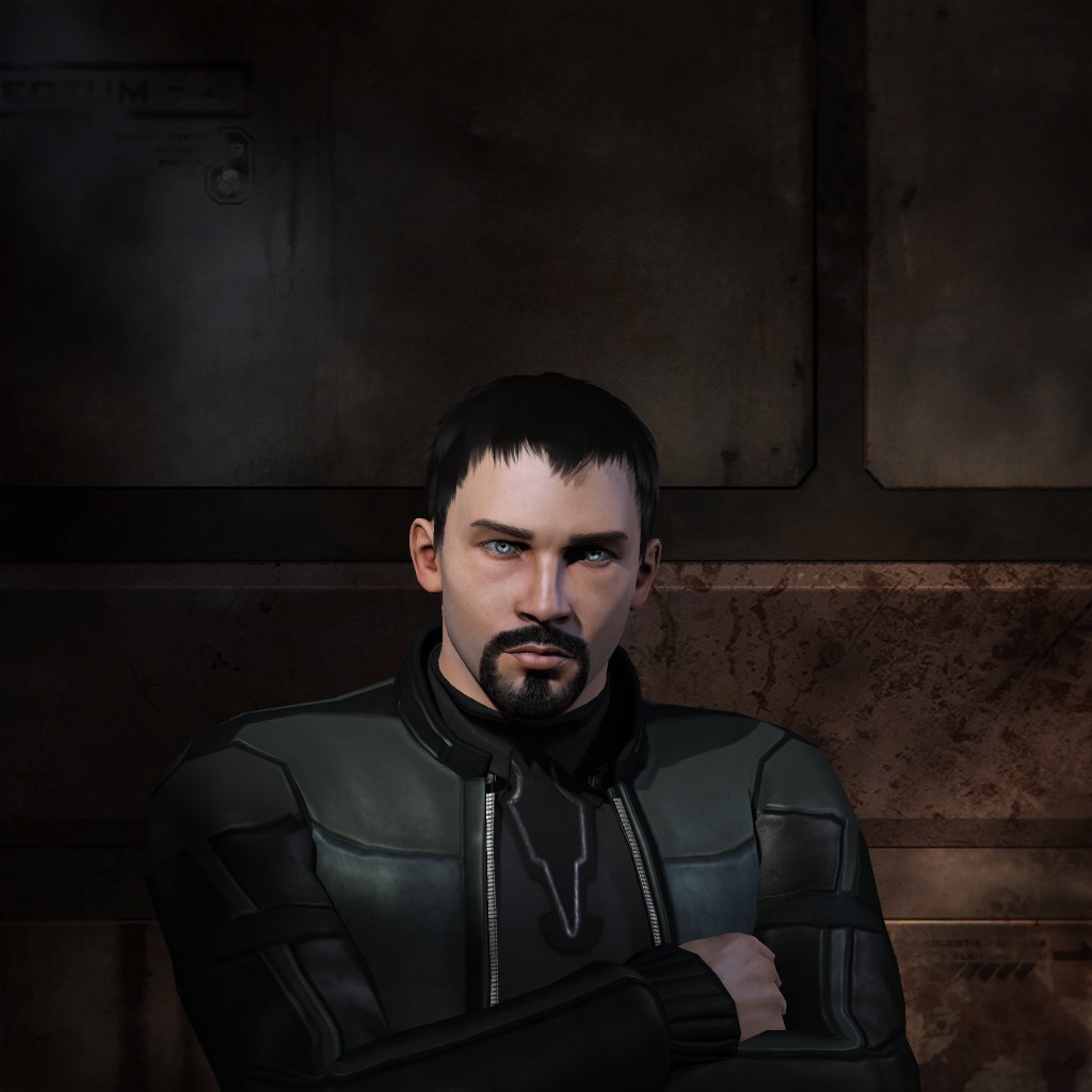 2116328669 portrait