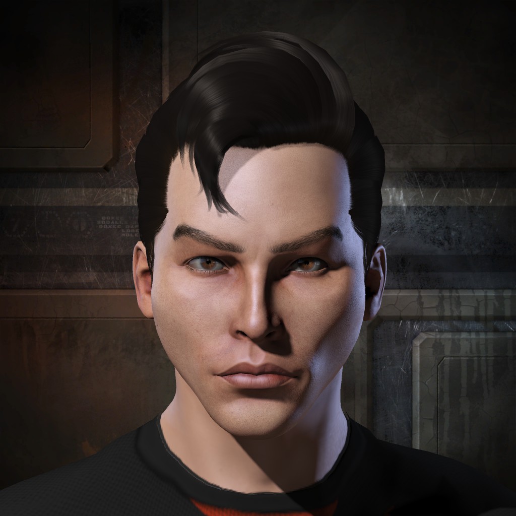defai Saissore