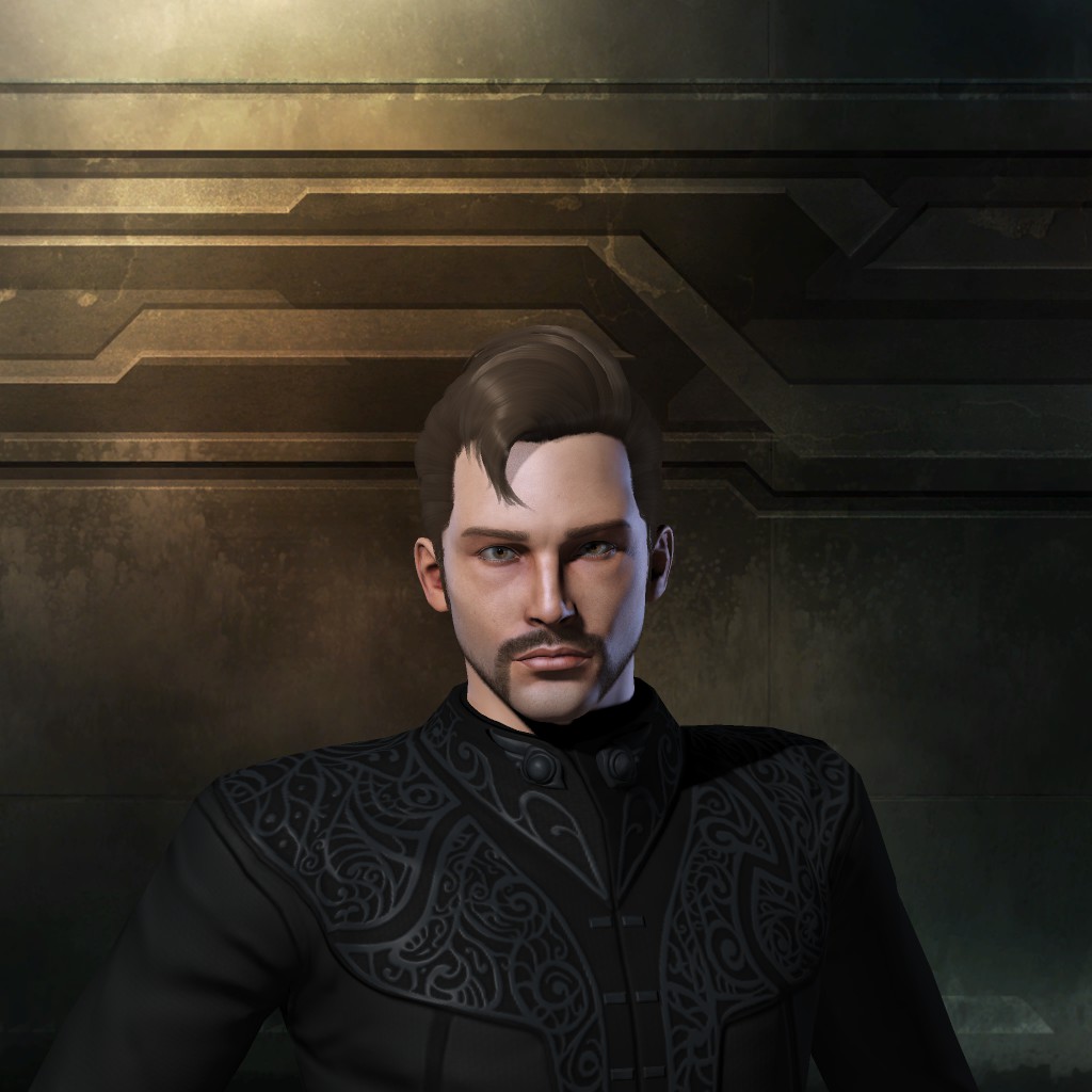Frederick Miner2