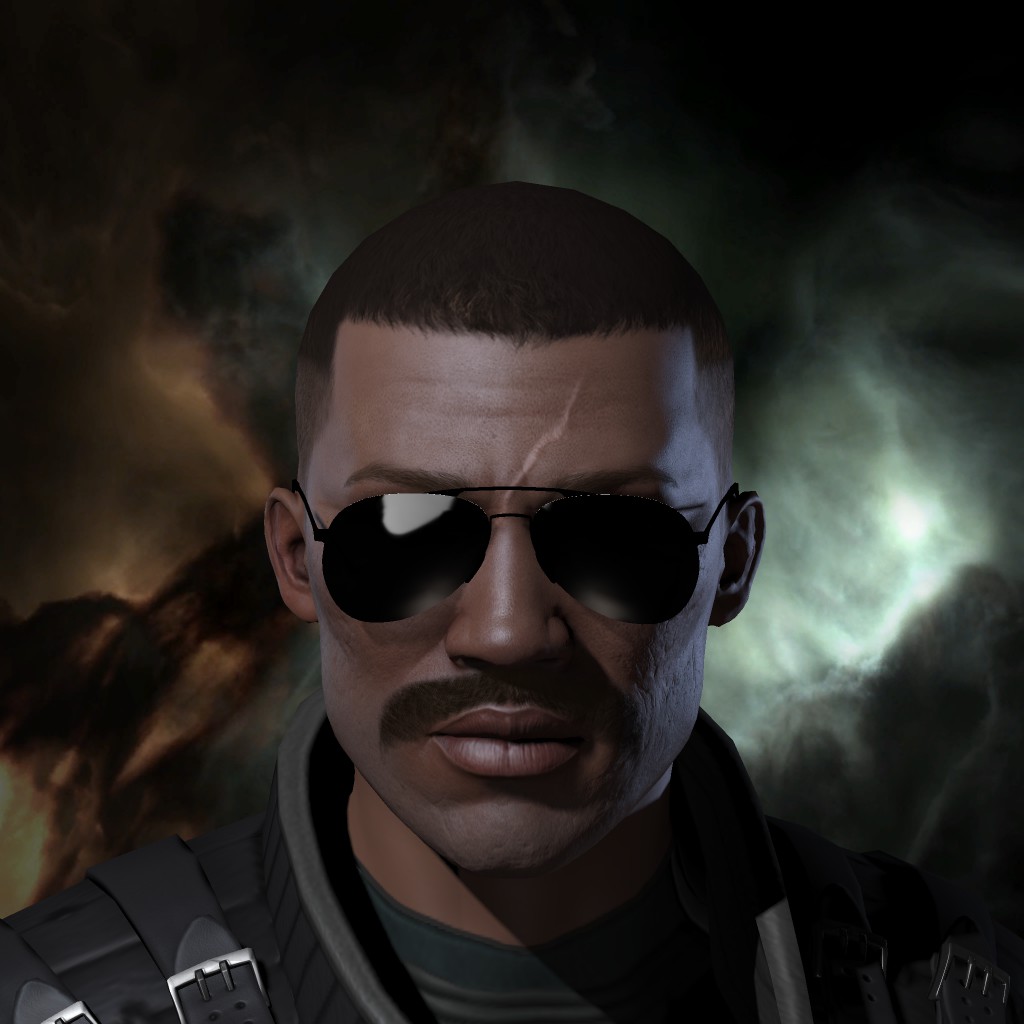 Goose Sniperton