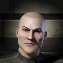 DarkCatKnight