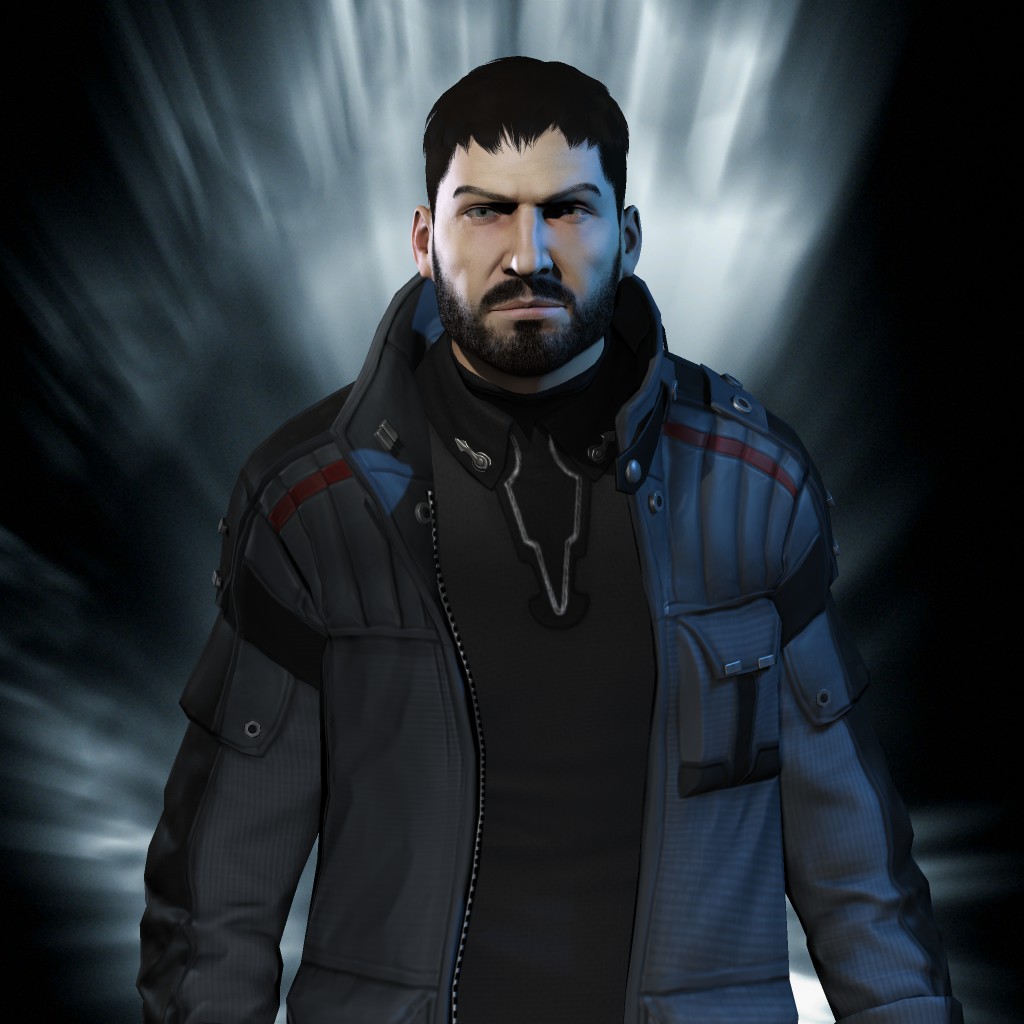 Ayiden Aurilen