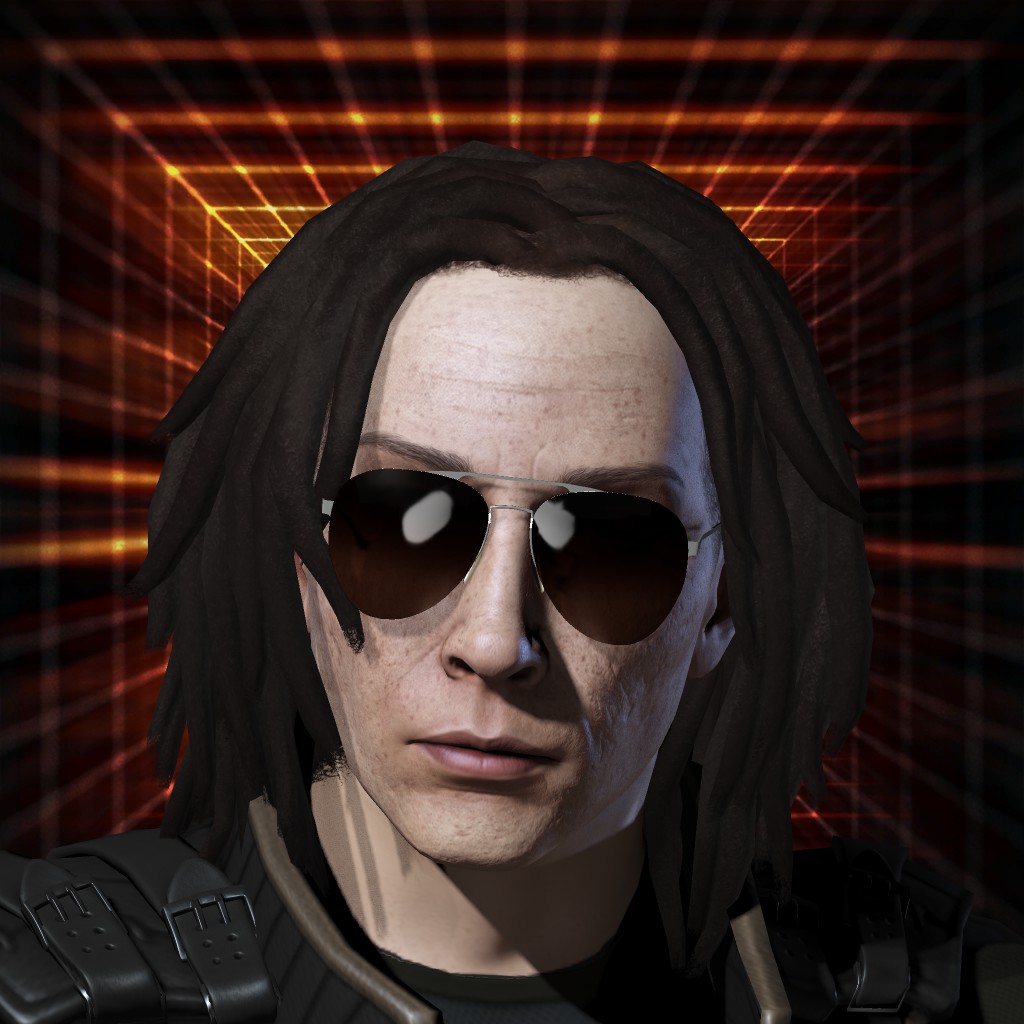 Wardec Mechanics Holding