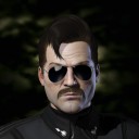 commander champion