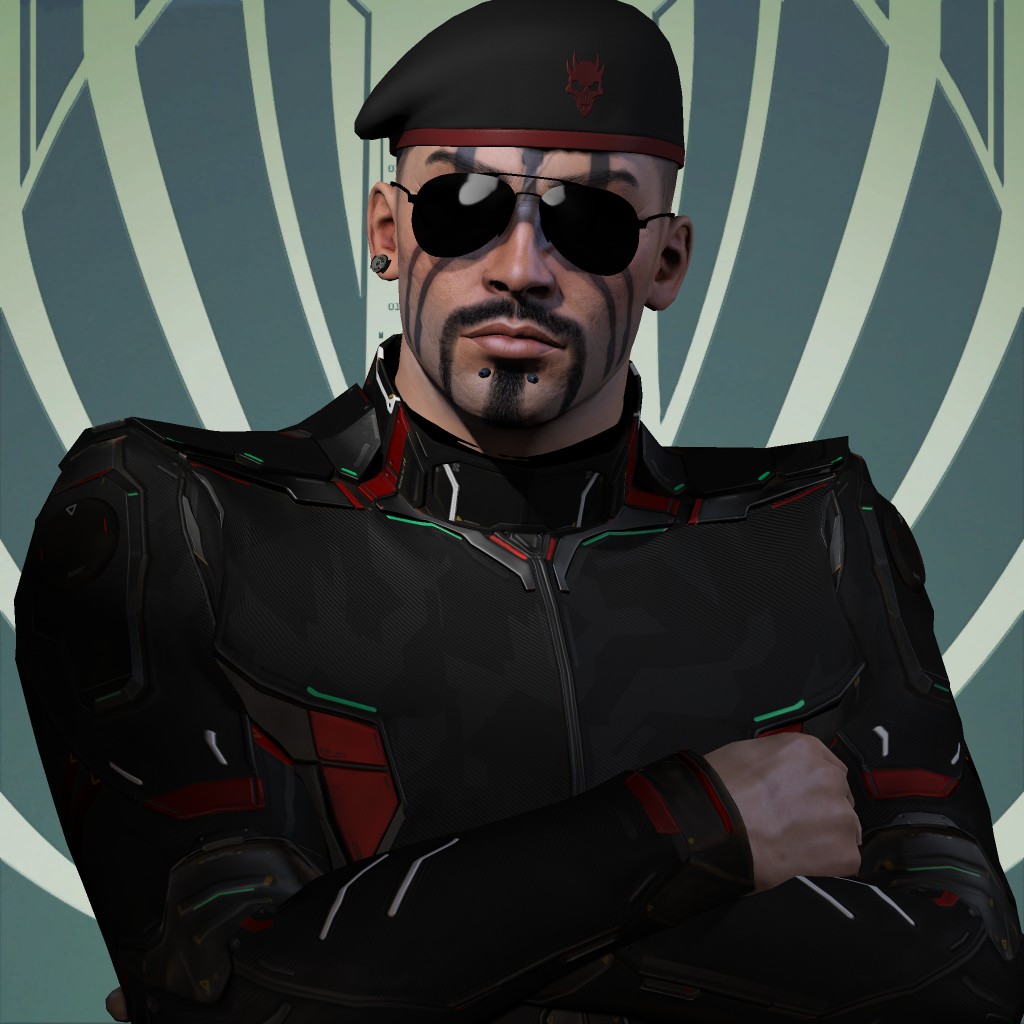 GEBELS SMOOK