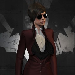 Kaskad892 portrait